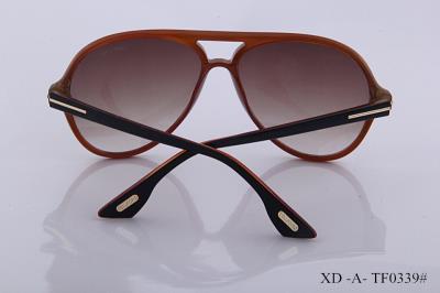 cheap tom ford sunglasses cheap no. 57